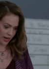 Charmed-Online-dot-nl_GreysAnatomy16x03-00443.jpg