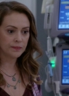 Charmed-Online-dot-nl_GreysAnatomy16x03-00452.jpg