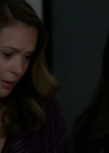 Charmed-Online-dot-nl_GreysAnatomy16x03-00963.jpg