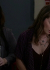 Charmed-Online-dot-nl_GreysAnatomy16x03-01000.jpg