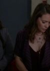 Charmed-Online-dot-nl_GreysAnatomy16x03-01006.jpg