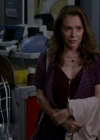 Charmed-Online-dot-nl_GreysAnatomy16x03-01119.jpg