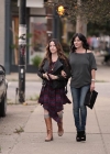 BP_GCSNH101H_holly-and-shannen-on-louisville-street_p.jpg