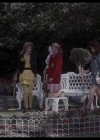 Charmed-Online_dot_nl-Heathers0066.jpg