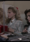 Charmed-Online_dot_nl-Heathers0623.jpg