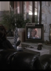 Charmed-Online_dot_nl-Heathers2050.jpg