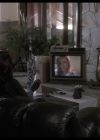 Charmed-Online_dot_nl-Heathers2051.jpg