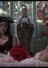 Charmed-Online_dot_nl-Heathers2261.jpg