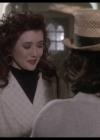 Charmed-Online_dot_nl-Heathers4032.jpg