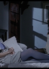 Charmed-Online_dot_nl-Heathers4086.jpg