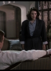 Charmed-Online_dot_nl-Heathers4487.jpg