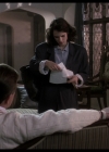 Charmed-Online_dot_nl-Heathers4493.jpg