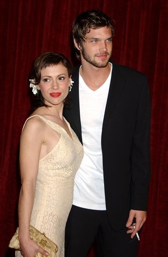 44thgrammyawardsafterparty-012.jpg
