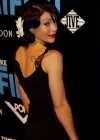 justifiedreleaseparty-013.jpg