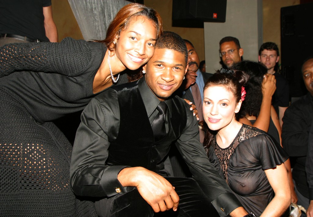 usher24thbirthdayparty-019.jpg