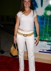 wbnetworksummerparty-078.jpg