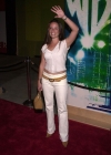 wbnetworksummerparty-079.jpg