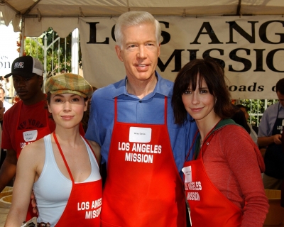 celebritiesreachouttohomeless-018.jpg