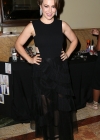 backstage003.jpg