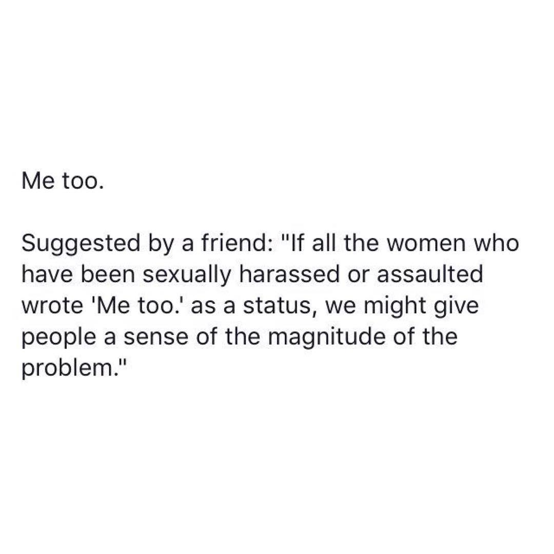 467.jpg