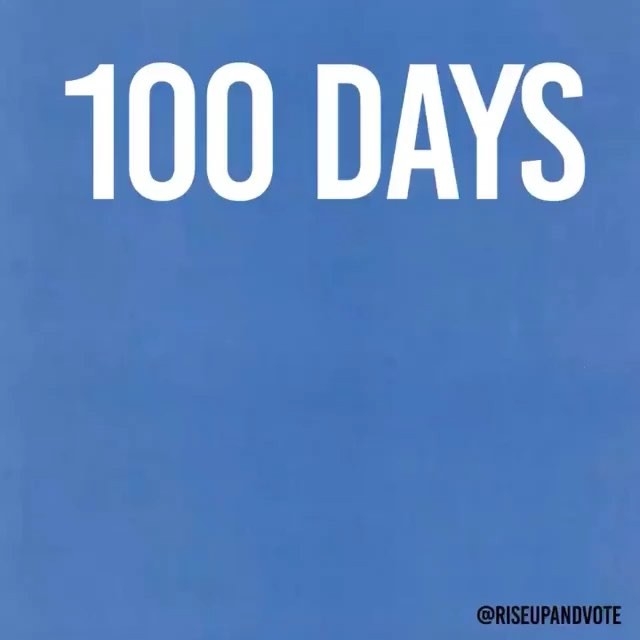 250.jpg