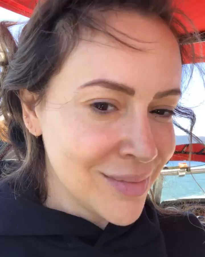 408.jpg