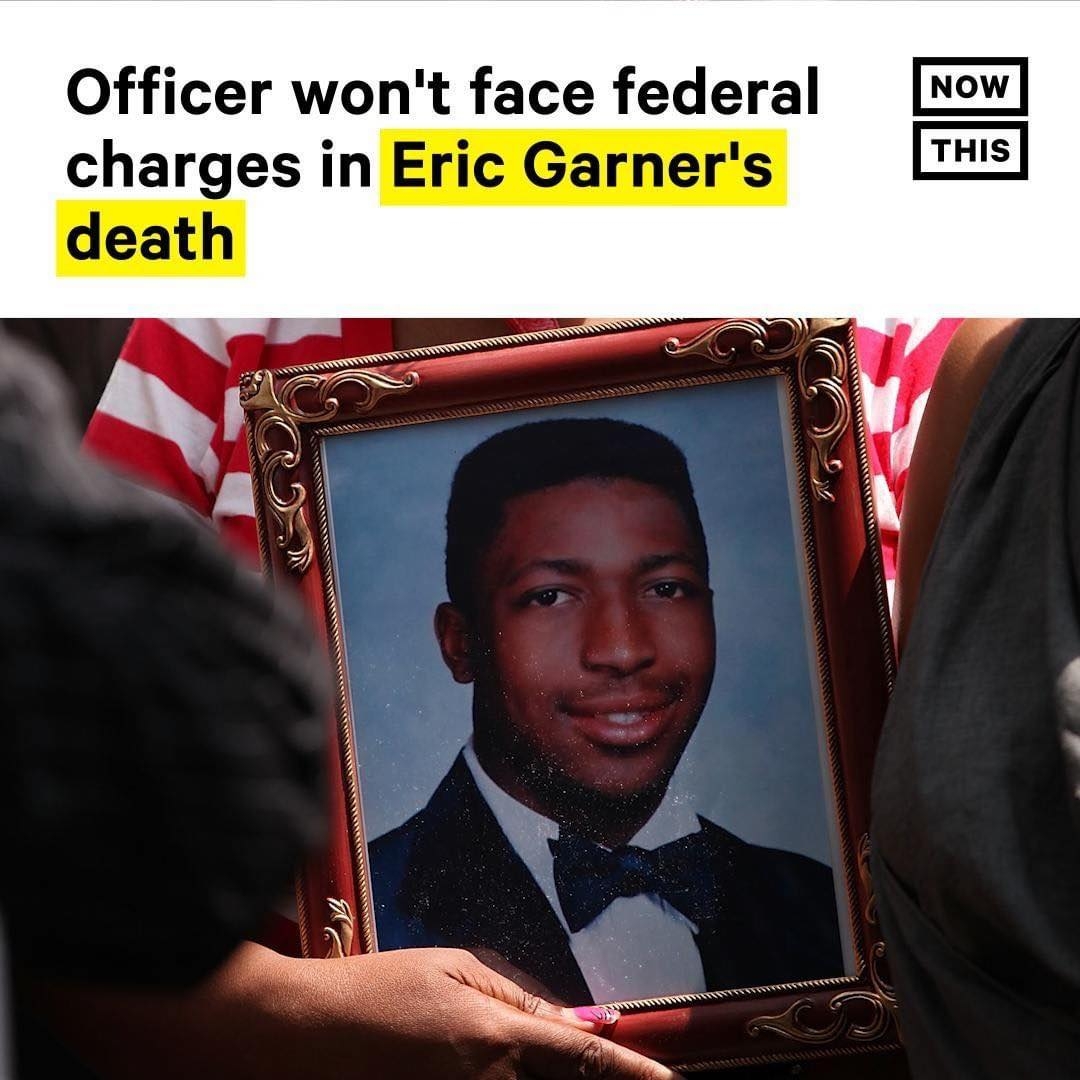 442.jpg