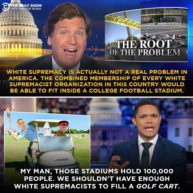541.jpg