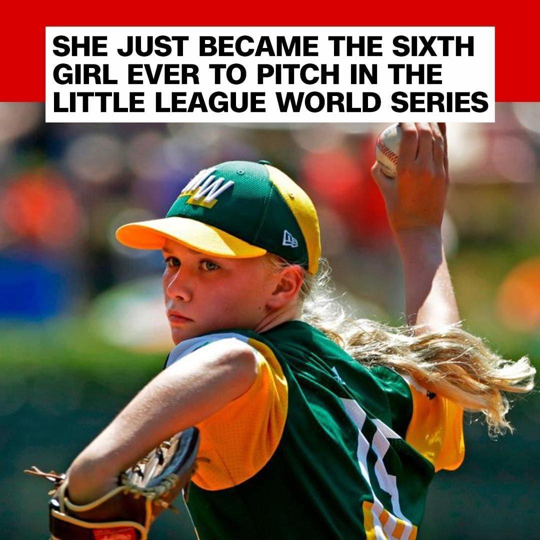 547.jpg
