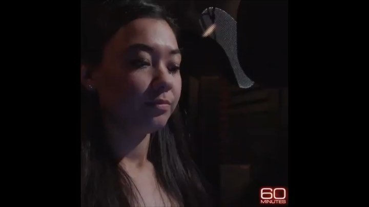 585.jpg