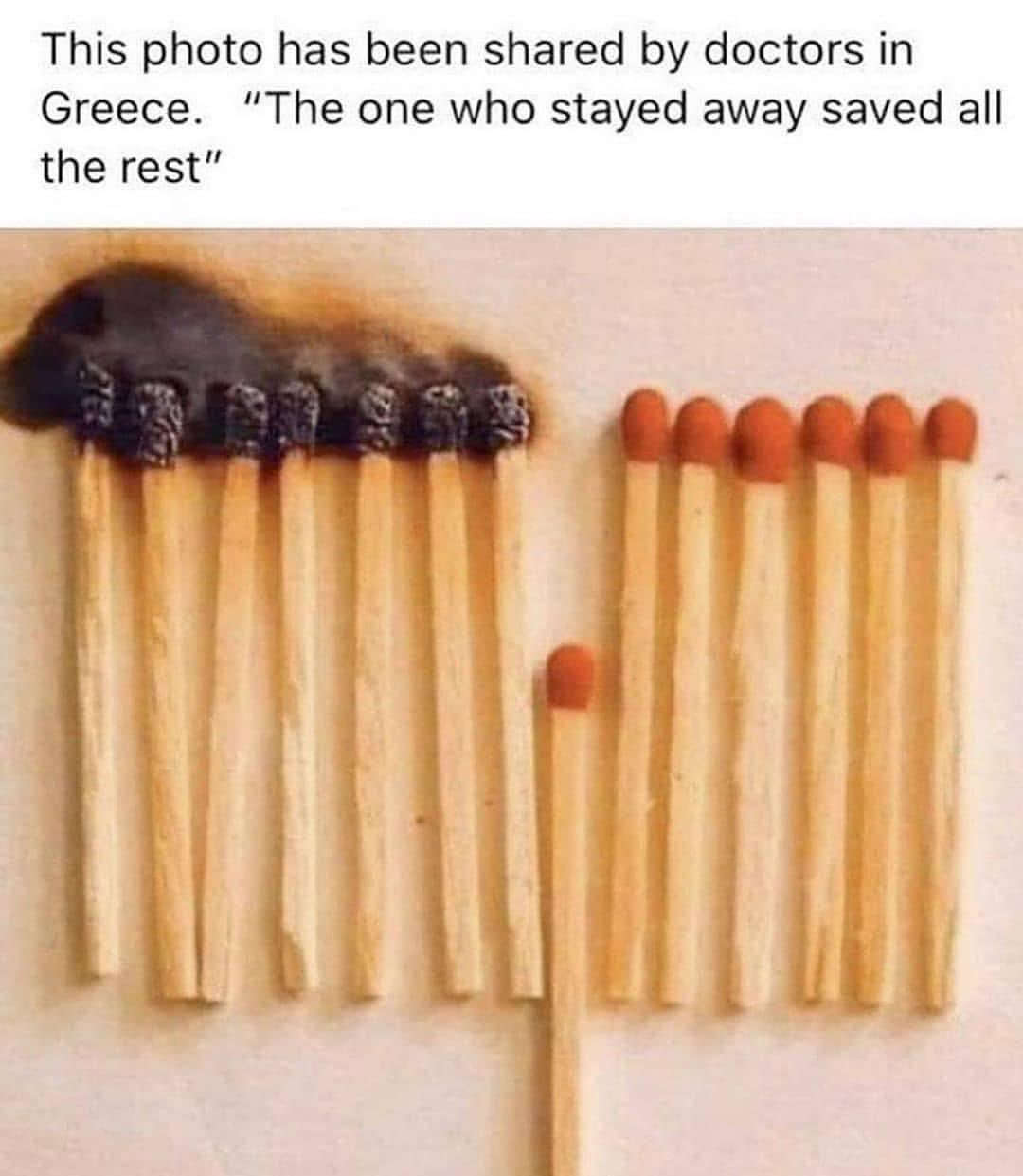 157.jpg