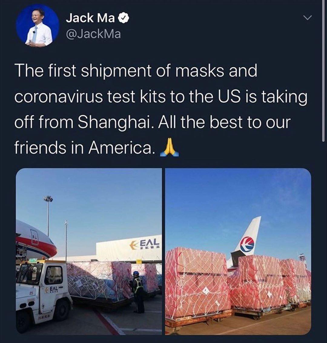158.jpg