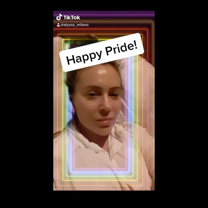 349.jpg