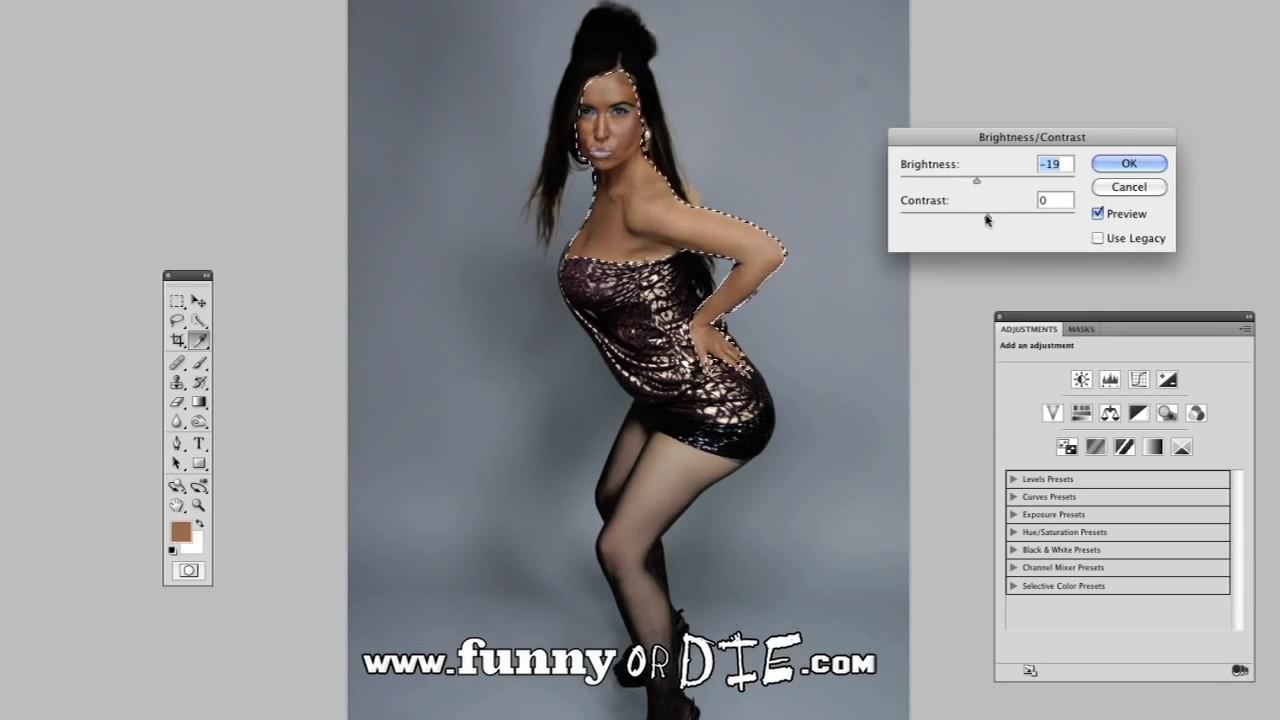 Charmed-Online-dot-NL_FunnyOrDie-Alyssa_MilanosEvolutionJerseyShore0047.jpg