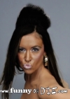 Charmed-Online-dot-NL_FunnyOrDie-Alyssa_MilanosEvolutionJerseyShore0042.jpg