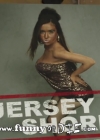 Charmed-Online-dot-NL_FunnyOrDie-Alyssa_MilanosEvolutionJerseyShore0051.jpg