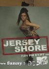 Charmed-Online-dot-NL_FunnyOrDie-Alyssa_MilanosEvolutionJerseyShore0053.jpg