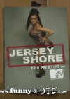 Charmed-Online-dot-NL_FunnyOrDie-Alyssa_MilanosEvolutionJerseyShore0054.jpg