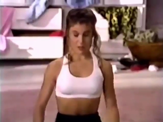 Charmed-Online-dot-nl_AlyssaMilanosTeenSteamWorkout1965.jpg