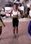 Charmed-Online-dot-nl_AlyssaMilanosTeenSteamWorkout0681.jpg