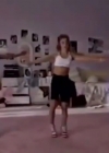 Charmed-Online-dot-nl_AlyssaMilanosTeenSteamWorkout0722.jpg