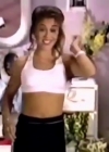 Charmed-Online-dot-nl_AlyssaMilanosTeenSteamWorkout1397.jpg