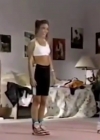 Charmed-Online-dot-nl_AlyssaMilanosTeenSteamWorkout1404.jpg