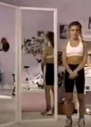 Charmed-Online-dot-nl_AlyssaMilanosTeenSteamWorkout1419.jpg