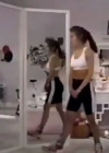 Charmed-Online-dot-nl_AlyssaMilanosTeenSteamWorkout1431.jpg