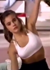 Charmed-Online-dot-nl_AlyssaMilanosTeenSteamWorkout1883.jpg