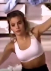 Charmed-Online-dot-nl_AlyssaMilanosTeenSteamWorkout1921.jpg