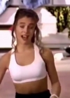 Charmed-Online-dot-nl_AlyssaMilanosTeenSteamWorkout1966.jpg