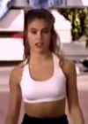 Charmed-Online-dot-nl_AlyssaMilanosTeenSteamWorkout1967.jpg