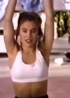 Charmed-Online-dot-nl_AlyssaMilanosTeenSteamWorkout1970.jpg